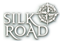 Silk-Road-Logo-01