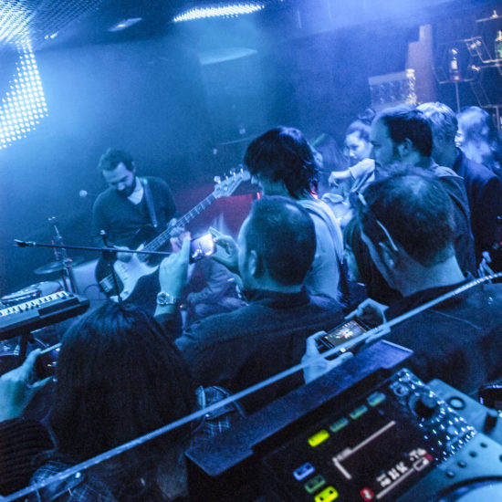 Brigitte_Laverne-Slow_Barcelona-005