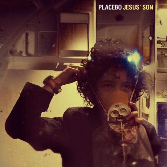 placebo_jesus_son-portada