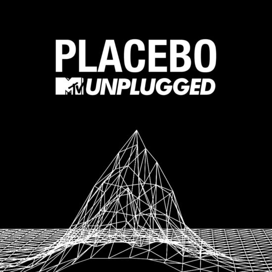 placebo_mtv_unplugged-portada